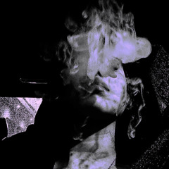 Loukes - Her Majesty