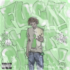 06jay - Fuckwitcha [Prod: Stimglocks] [@DJGREN8DE EXCLUSIVE]