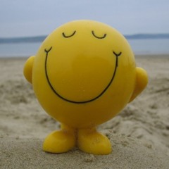 (mix 1) Proud (Simon Ellis)