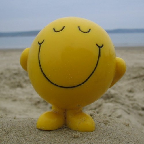 (mix 1) Proud (Simon Ellis)