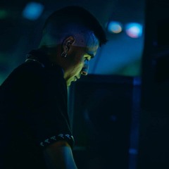 Manu M R @ Tocisound Primer Aniversario (Inpu Discoteca) 03/06/2023