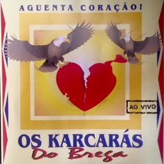 Locutor Toque Essa Música (Ao Vivo)