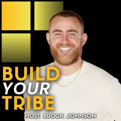 How To Create 100 Instagram Posts with Ai - 836