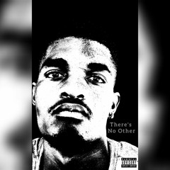 Never Trip feat. Tarrey