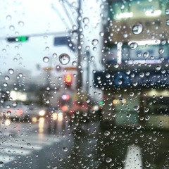 ☔️ (비쳐링.차언)