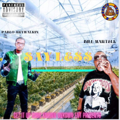 Stream J-REED AKA THAT YAK! music | Listen to songs, albums