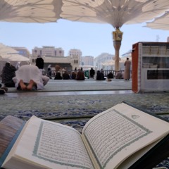 ربيعُ قلبي(لا أجد لنفسي سواه).♡