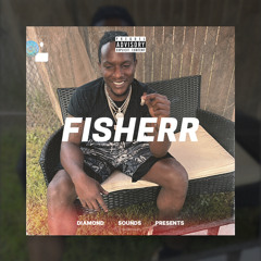 Fisherr (Remix)
