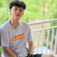 AKU DAH LUPA JANDA - BREAKBEAT 2025 - [ ABDUL FAHRI ]#PRIVATE