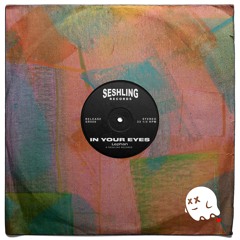 Lephan - Disco Drive
