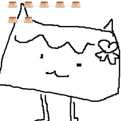 lwk everyone I know has magic powers