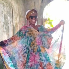 MiNaYo Radio show w/ Ruth Tafébé - 040822