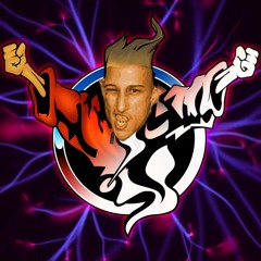 𝒴🌸 𝓃𝓊𝓃𝒸𝒶 𝓉𝑒 𝓋o'𝒶𝓂𝒶𝓇💙