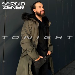 Tonight (Remastered by Sergio 2024)