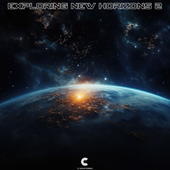 NuDivision - Clouds Part
