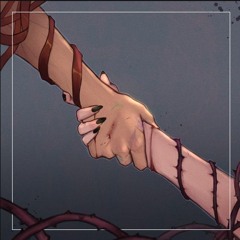 Fights That Feel Like Art. (prod. christ & IOF)