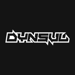 Akon & Loud Luxury - Nobody Wanna See Your Body (DYNSUL REMIX) [PREVIEW]