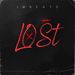 LØST
