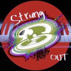 FrenkyBoy - Strung Out