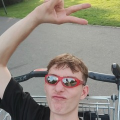 HAKKEN!