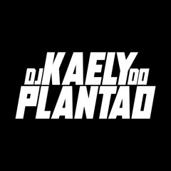 PADRIN SHEIK - NOSSA FODA E FODA -DJ KAELY