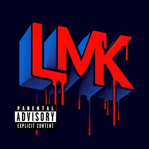 LMK