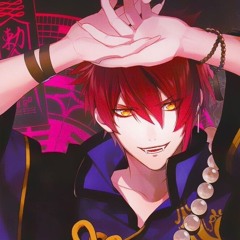 Stream REV + | Listen to 幽幻ロマンチカ / ヒフミ playlist online