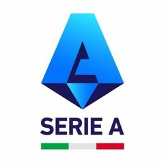 Genoa vs Udinese live stream