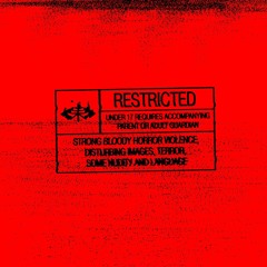 Masked & Aeronexus - Too Angry To Die