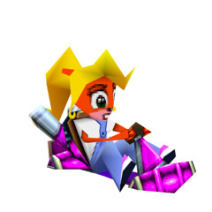 crash! crash! crash!