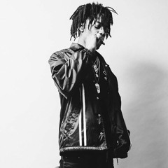 THOUXANBANFAUNI  ››»  “STAY TRUE“  •*StoopidXool*•