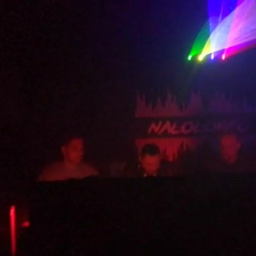 DExdA Vs Urlaub Live -Stullis Birthday-25.02.23