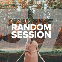 Alex Ratz - Random Session #57