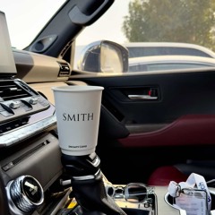 شف قلبي - حسين الجسمي