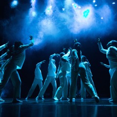 TÔI LÀ AI / GALA HAT 2023: ĐÊM TRẮNG