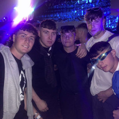 Tecno Makes You Think...