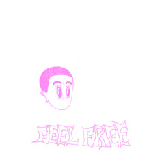Feel Free