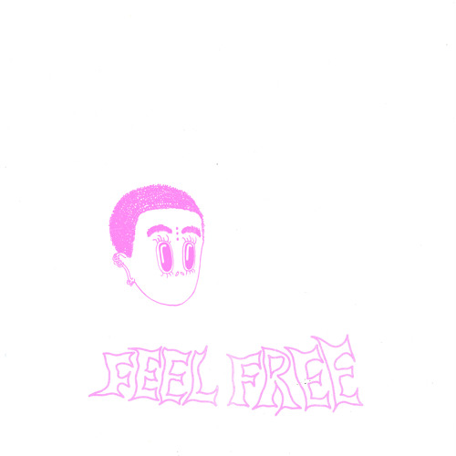 Feel Free