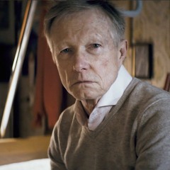 Emotional Commercial Demo