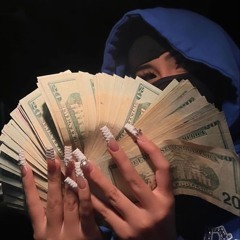 DontAddUp w/ Saykeelo