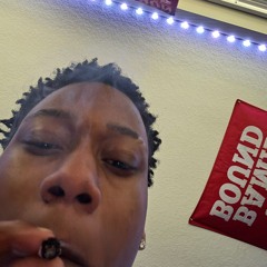 Longer (prod. Plenty)