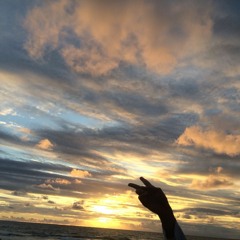 The Sun / Ardhito Pramono