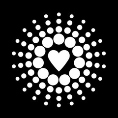 RaveThePlanet - Complete
