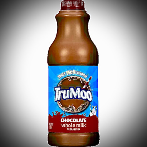 Trumoo.m4a (Prod. 1gems23)