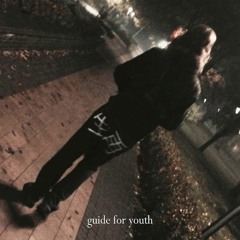 guide for youth