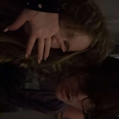 it all hurts so much now (demo)