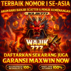 DJ BREAKBEAT 2025 - MEDAN MIXTAPE DUTCH FULL BASS TERBARU [ BUKAN WG ✘ WAJIK777 ]