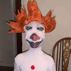 Bro Cum For Some Fun