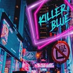 Nightcrawler