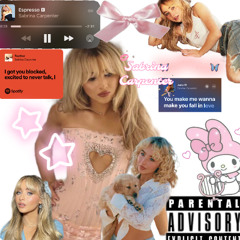 15 minutes (cutsey version) ;)